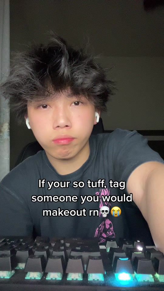 TikTok video thumbnail by kennywennyjcpenny