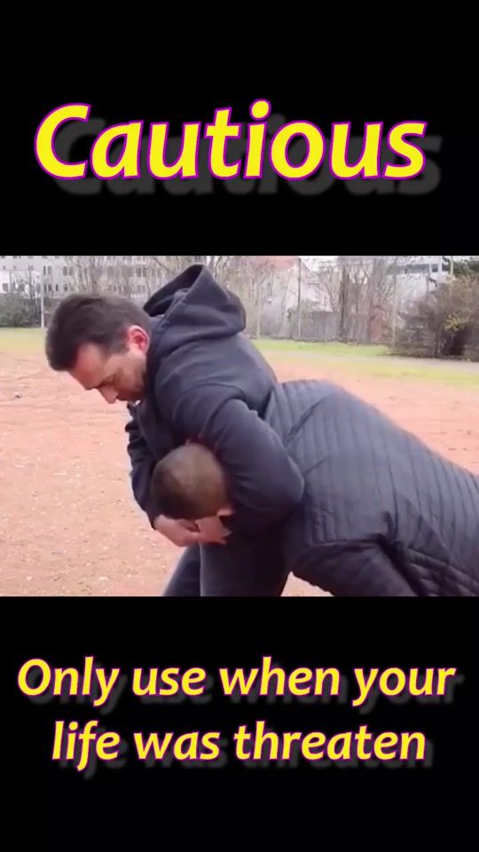 TikTok video thumbnail by johnshean116