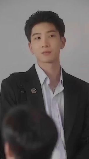 TikTok video thumbnail by zenjiiejiie