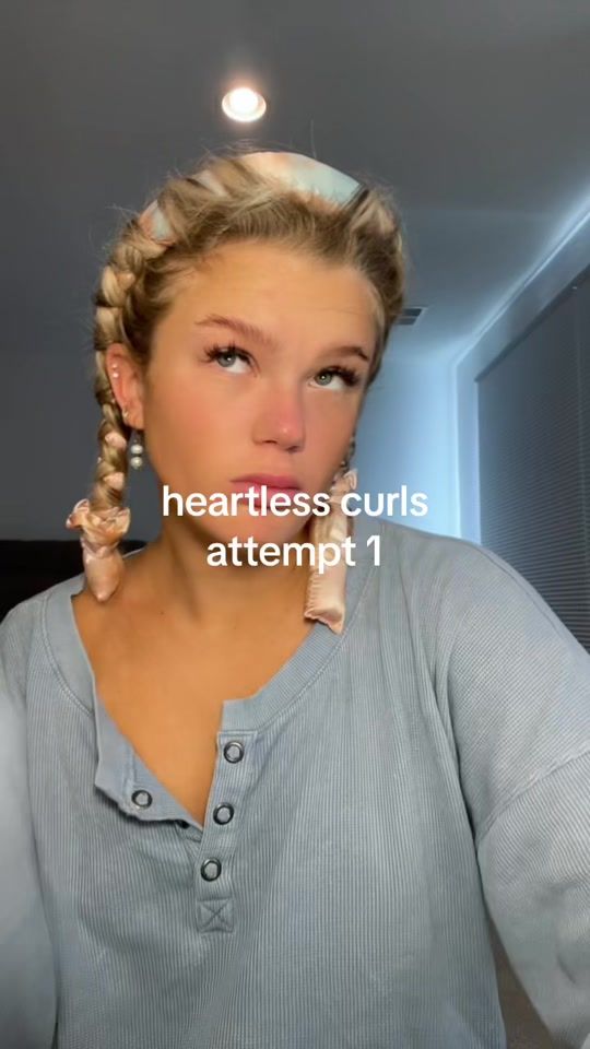 TikTok video thumbnail by emmakwillman