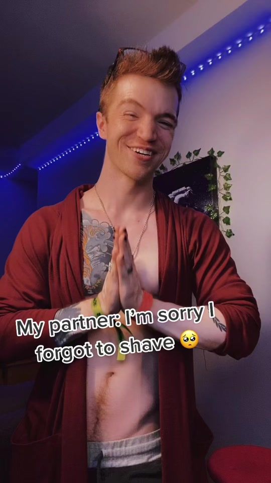 TikTok video thumbnail by esperacchi