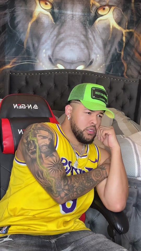 TikTok video thumbnail by darwinmonge7lives