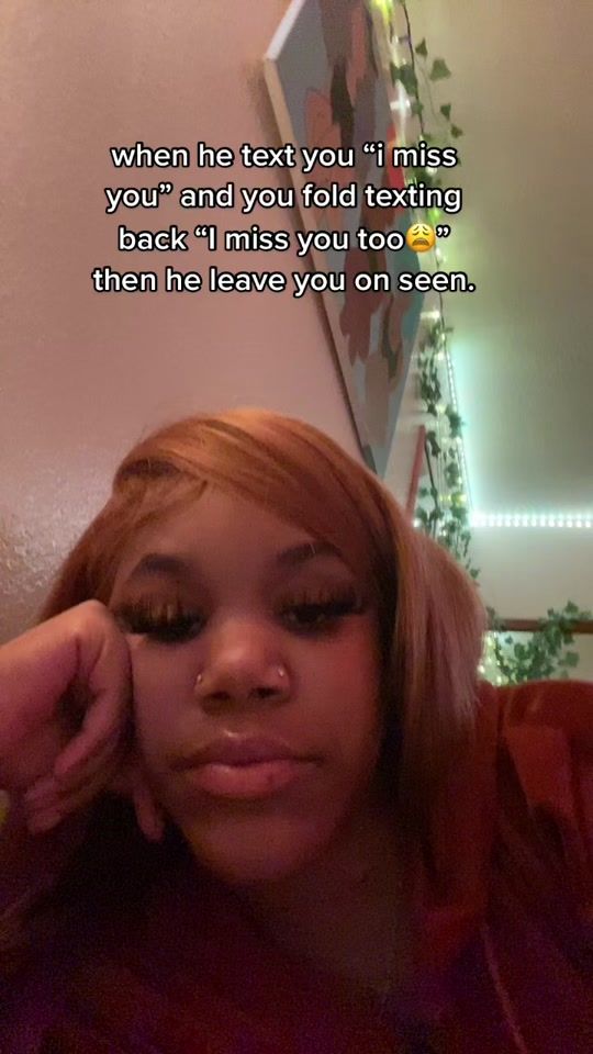 TikTok video thumbnail by ludfoe444