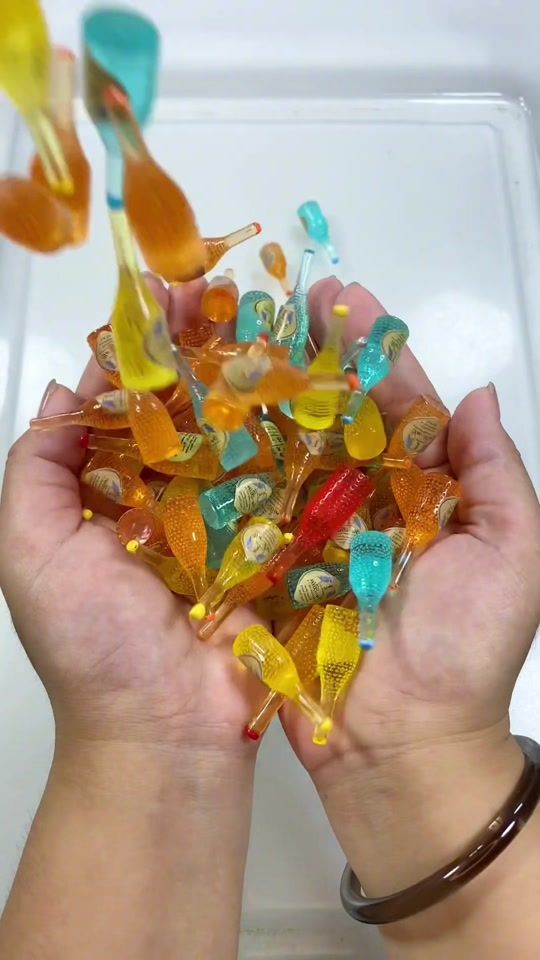 TikTok video thumbnail by smallworlddiy