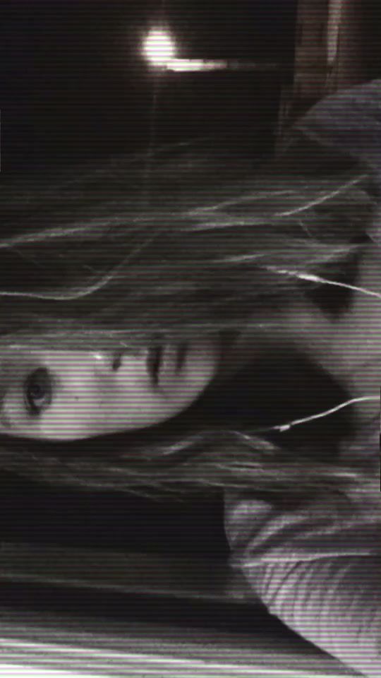TikTok video thumbnail by boom_lexie_