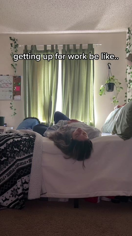 TikTok video thumbnail by itsyourdeztiny