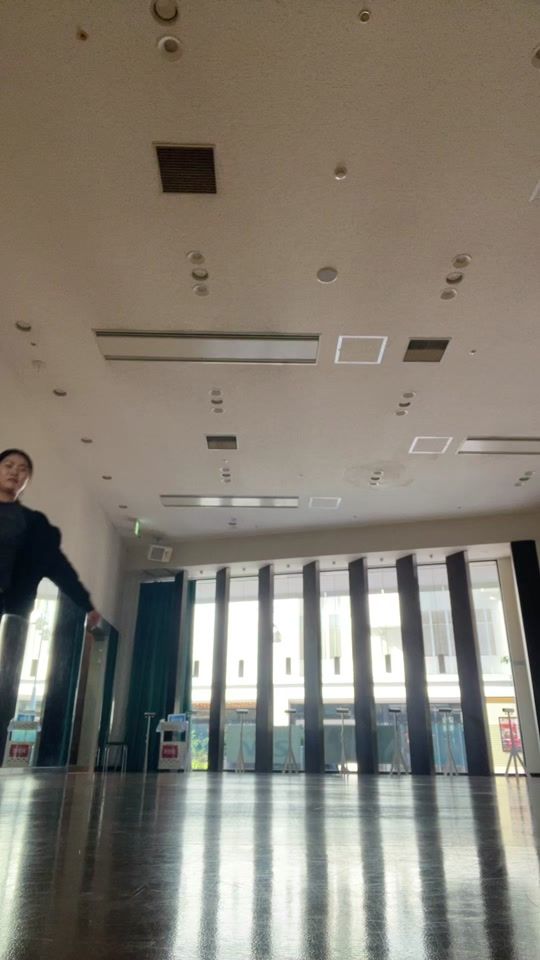 TikTok video thumbnail by emavanaa