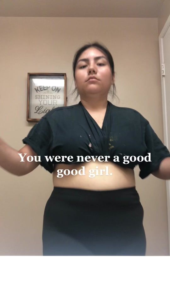 TikTok video thumbnail by saraa_conde