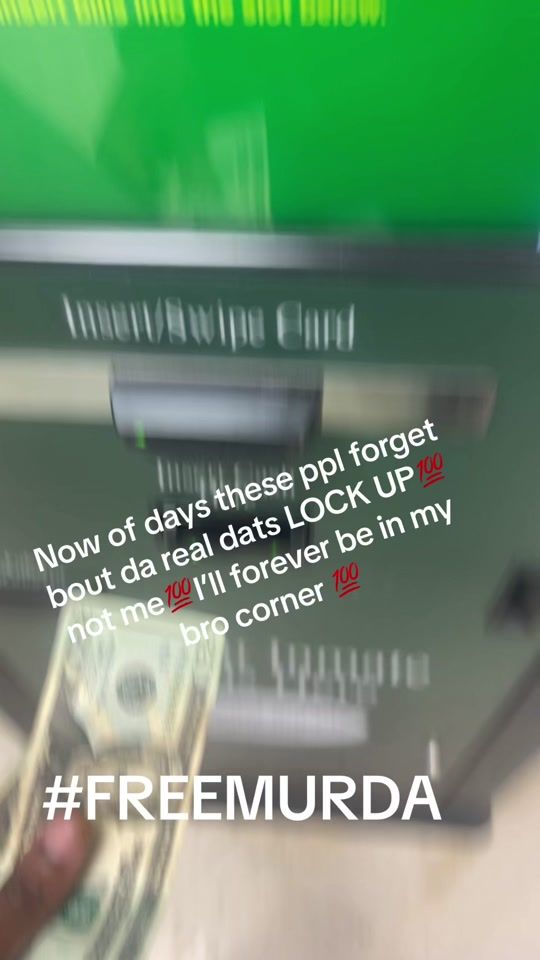 TikTok video thumbnail by saydatbase