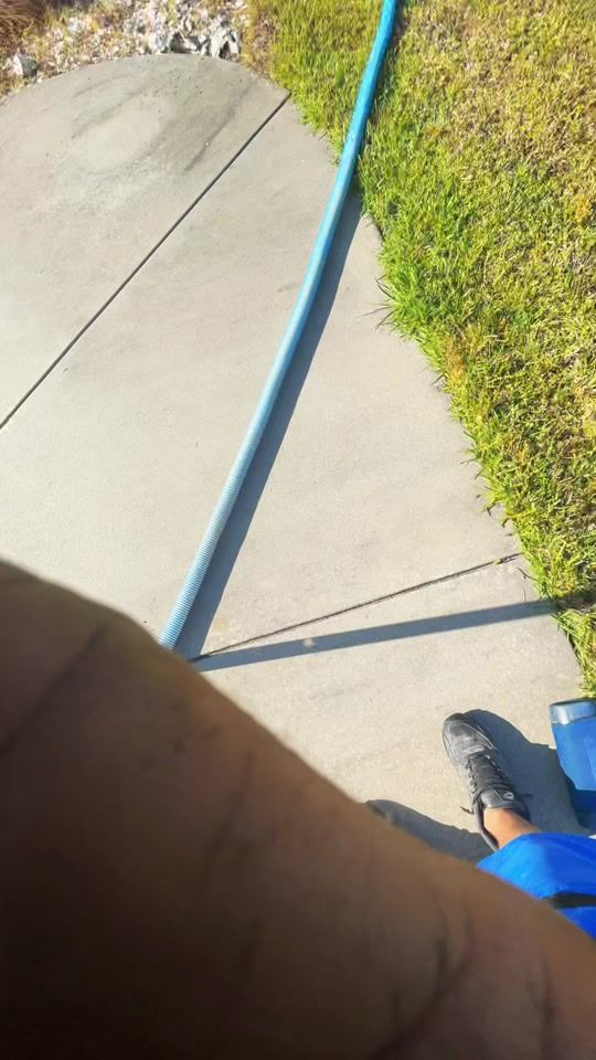 TikTok video thumbnail by flatten.your.ball24