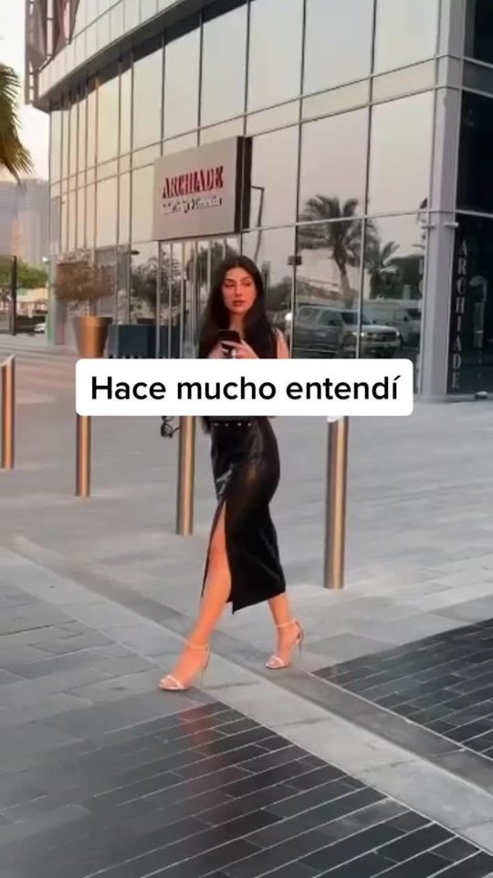 TikTok video thumbnail by santyfrases