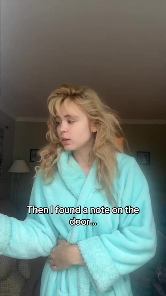TikTok video thumbnail by cantbuyme80s