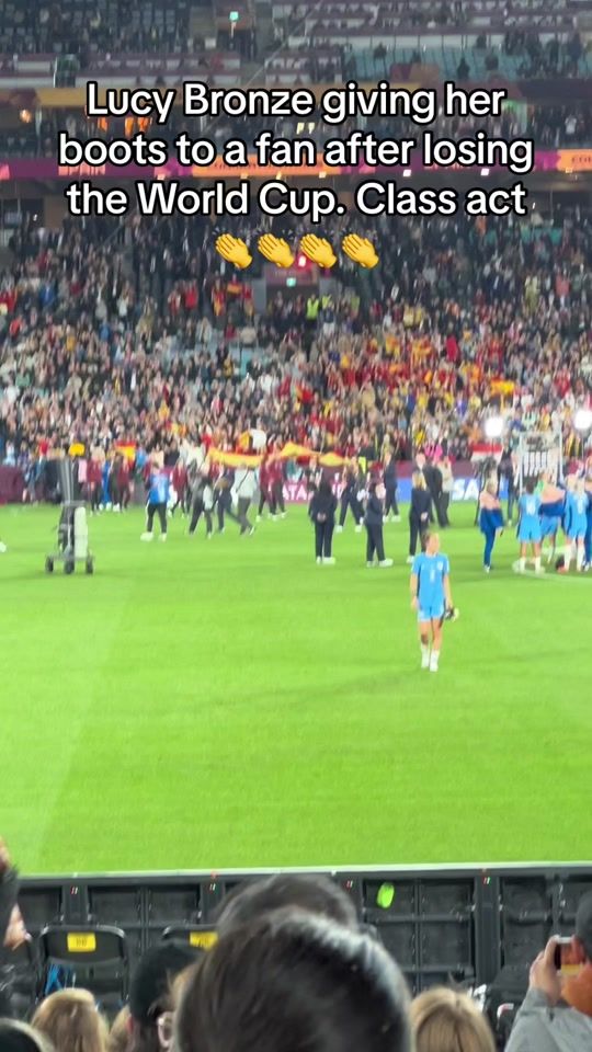 TikTok video thumbnail by mysoccerdiary3