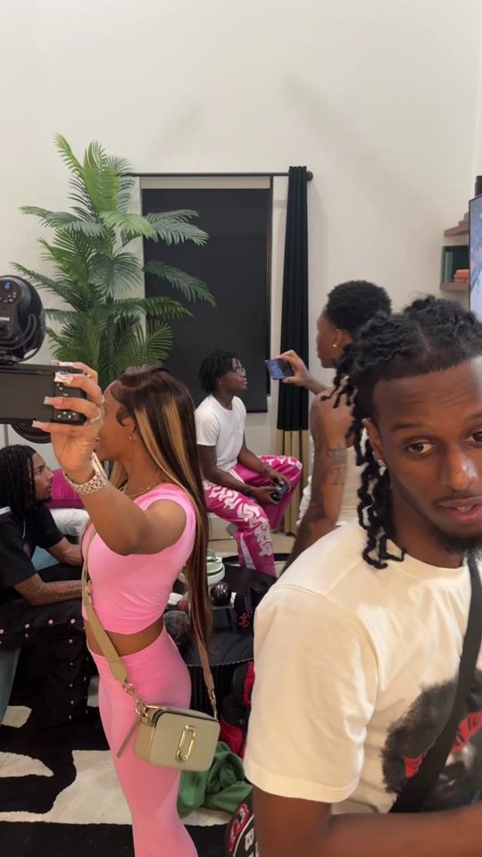 TikTok video thumbnail by bracefacekendalle