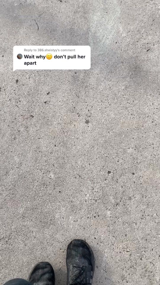 TikTok video thumbnail by d4rk_5.r.k