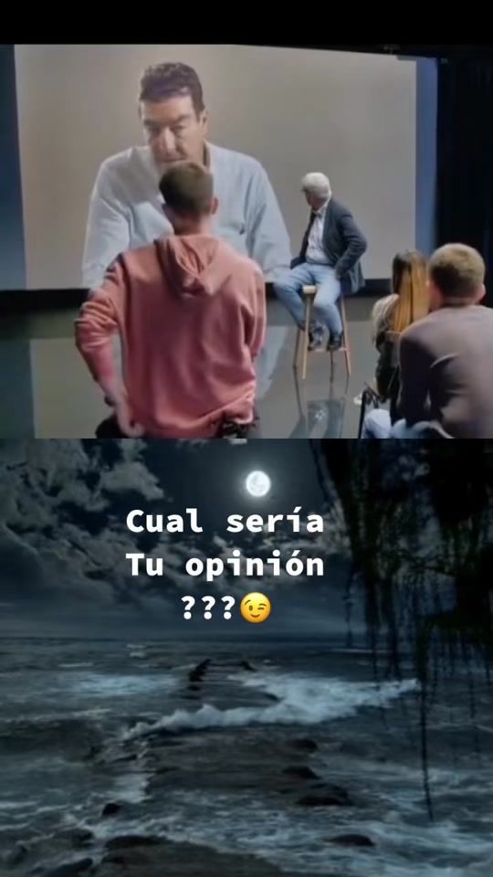 TikTok video thumbnail by bayrons10