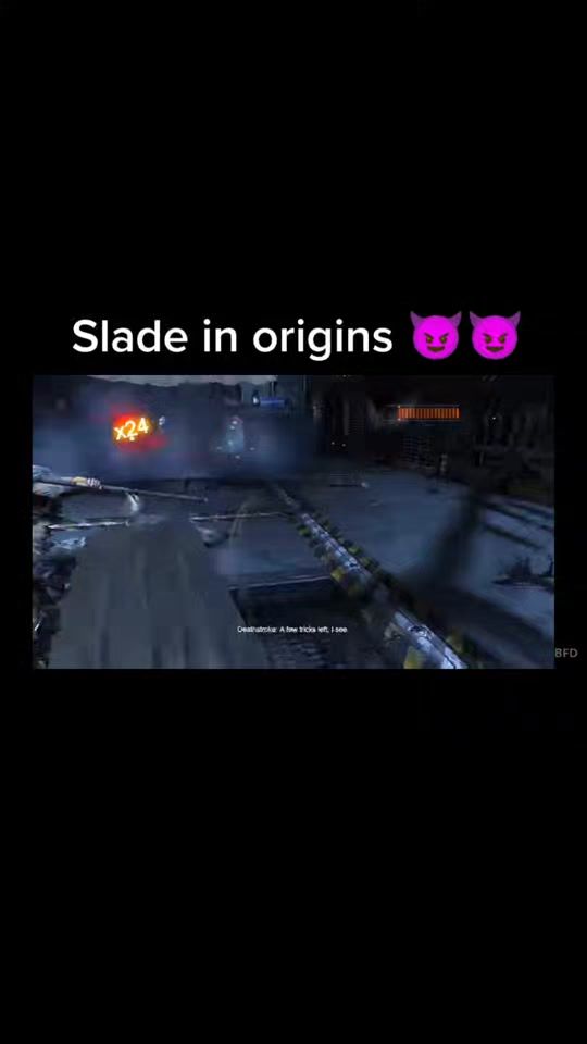 TikTok video thumbnail by daylightnerds0