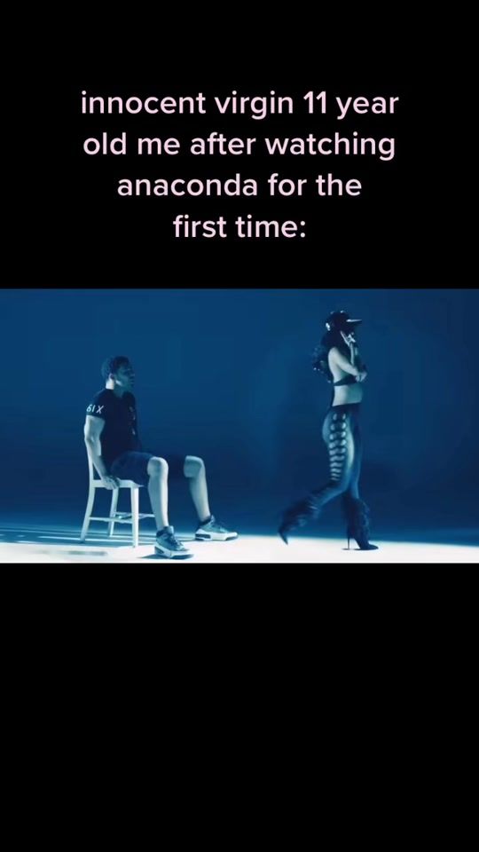 TikTok video thumbnail by romansreturn1208