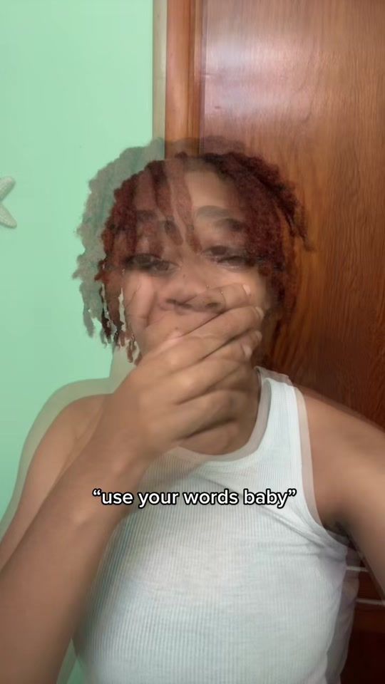 TikTok video thumbnail by taewicced