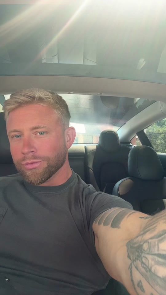 TikTok video thumbnail by southernjay1
