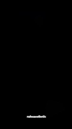 TikTok video thumbnail by rafesaesthetic