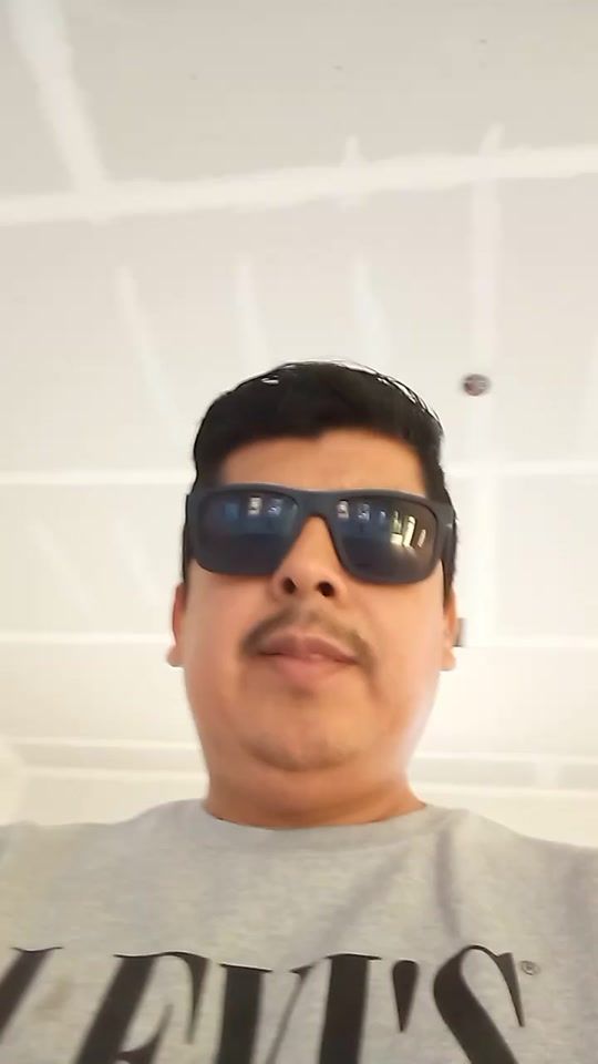 TikTok video thumbnail by 1jesusarvizu1
