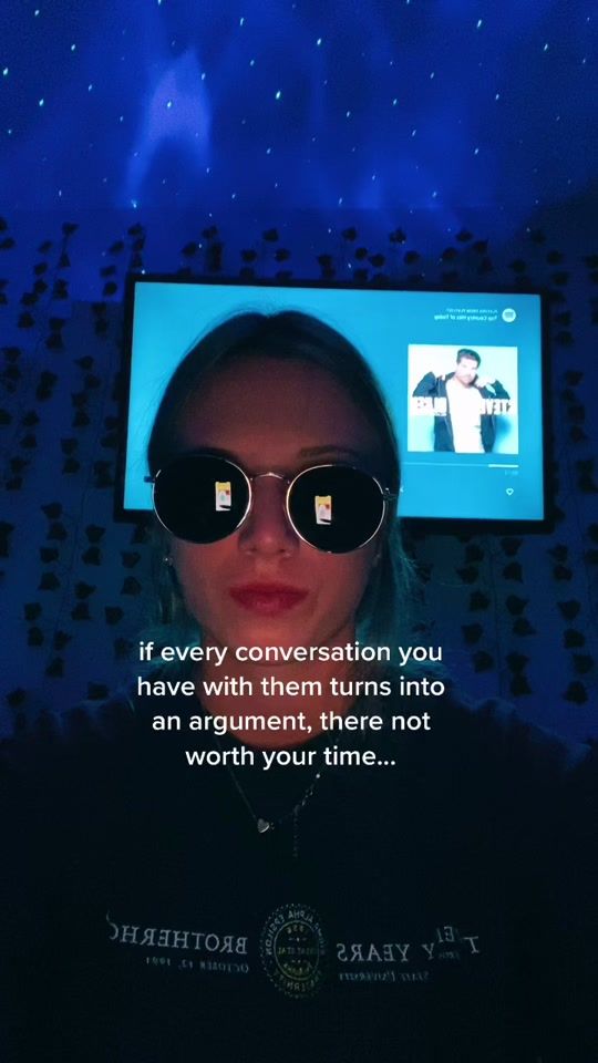 TikTok video thumbnail by user257jdw0752k
