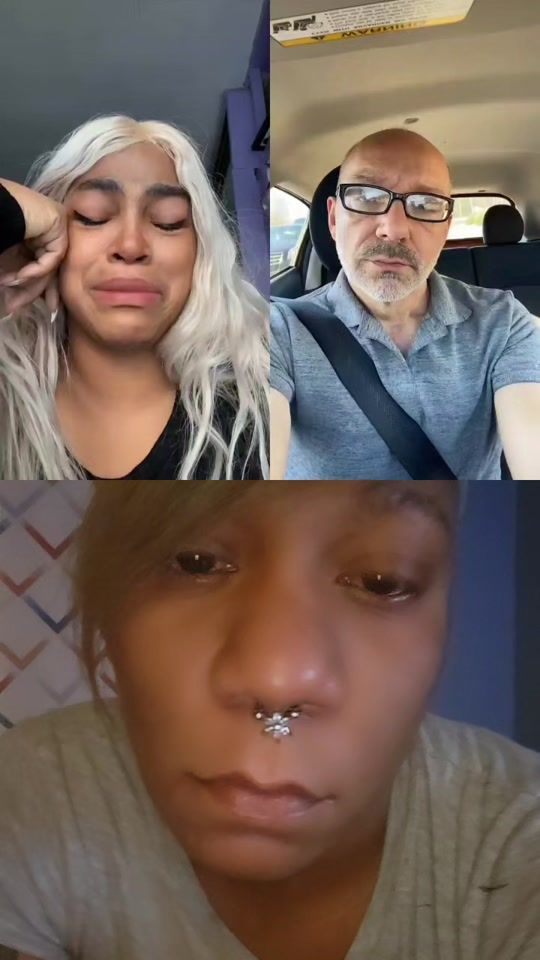 TikTok video thumbnail by ittybitty_2