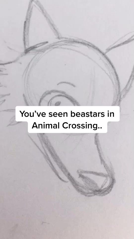 TikTok video thumbnail by senpai_dearest