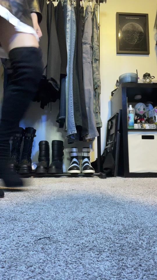 TikTok video thumbnail by grey_soap19