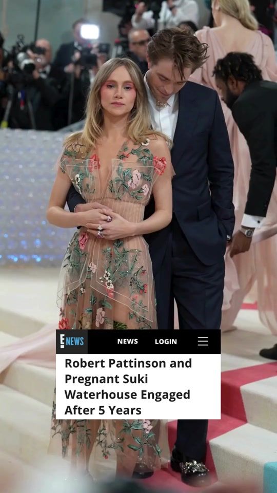 TikTok video thumbnail by enews