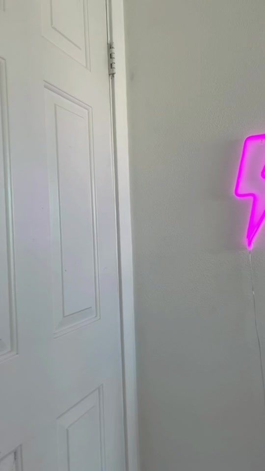 TikTok video thumbnail by preppyycloudss
