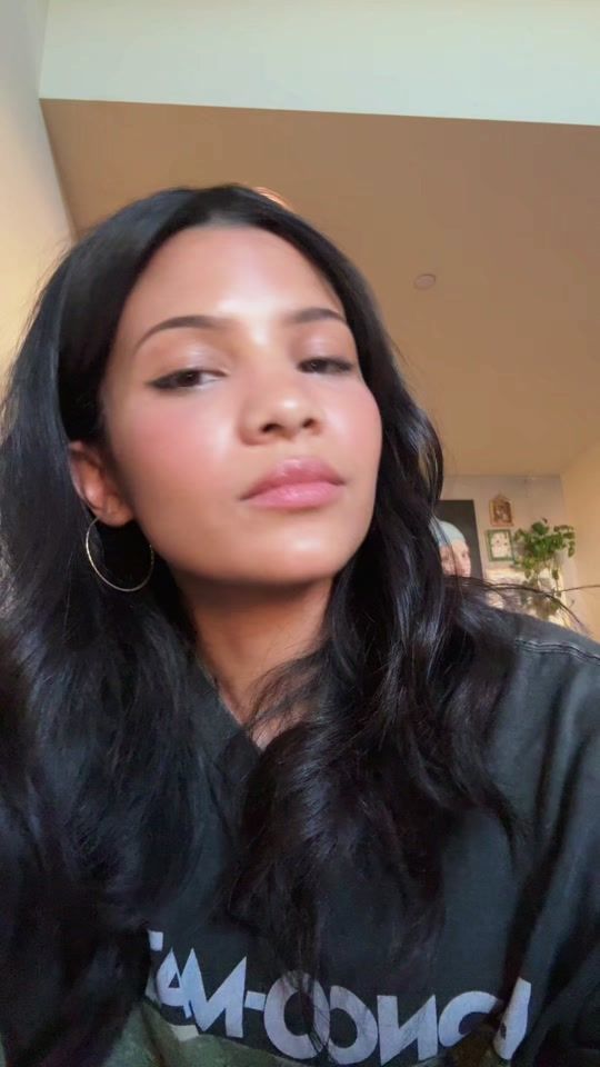 TikTok video thumbnail by nikki_rodriguez