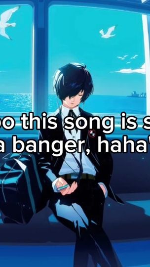 TikTok video thumbnail by verlonxos