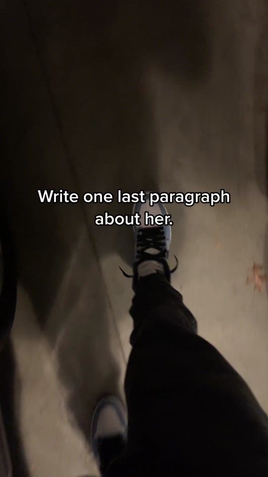 TikTok video thumbnail by kyle.stoney