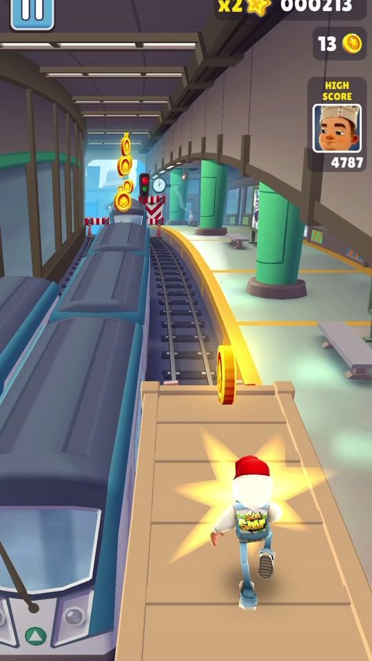 TikTok video thumbnail by xsubway.editzx_