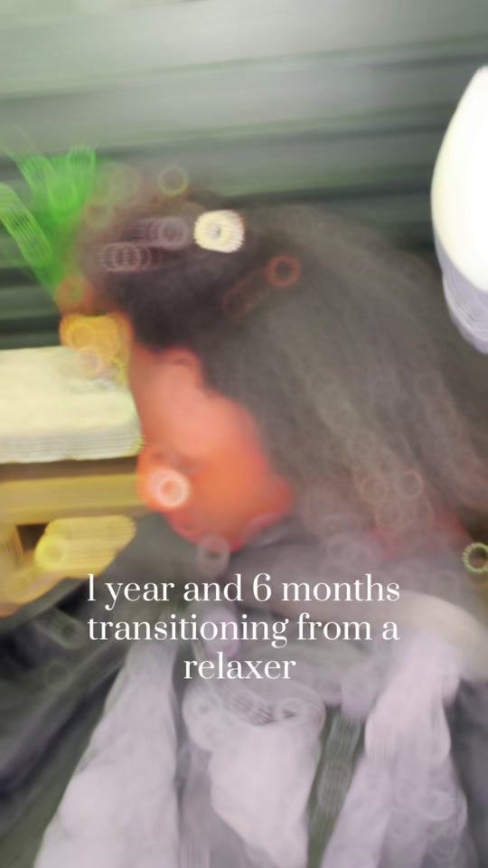 TikTok video thumbnail by nextlevelbeautysalon2026