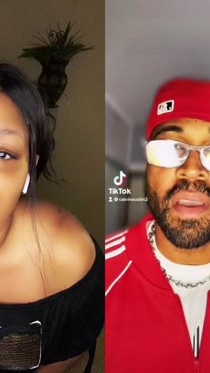 TikTok video thumbnail by dpmosley