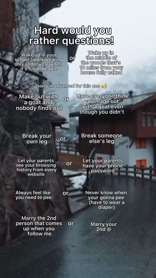 TikTok video thumbnail by kkacyedits