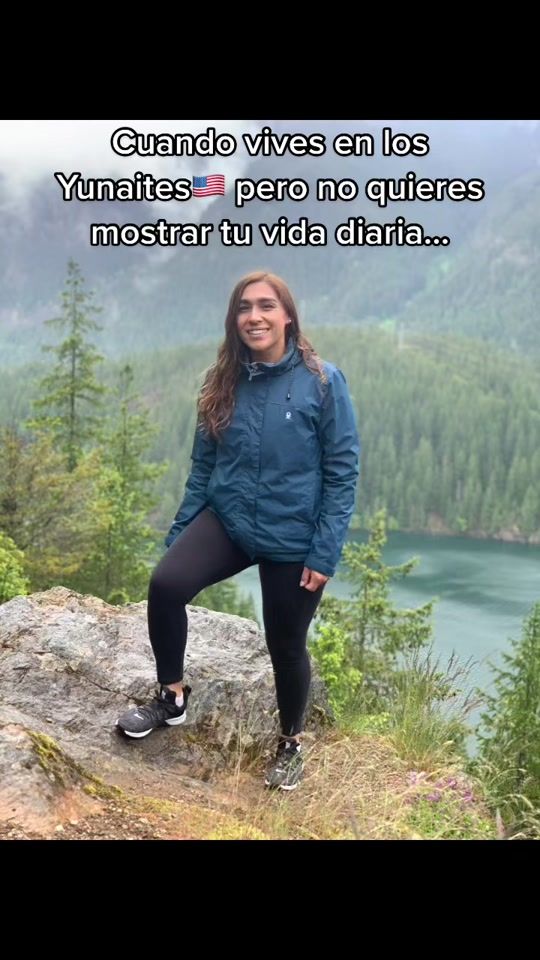 TikTok video thumbnail by ruth.badilla1