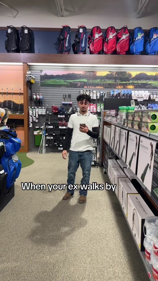 TikTok video thumbnail by _3lver707__