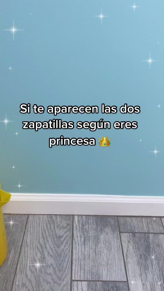 TikTok video thumbnail by melisavilleda1
