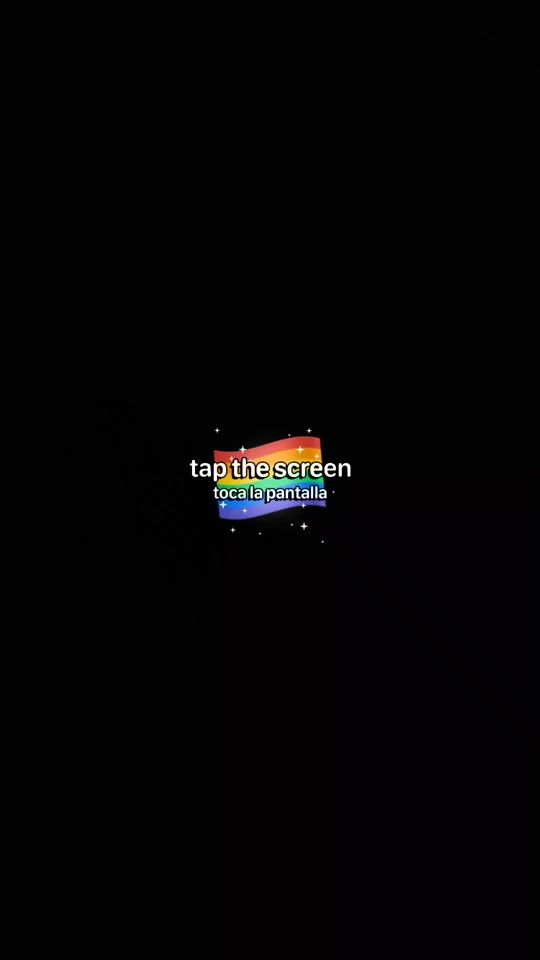 TikTok video thumbnail by zeek8813