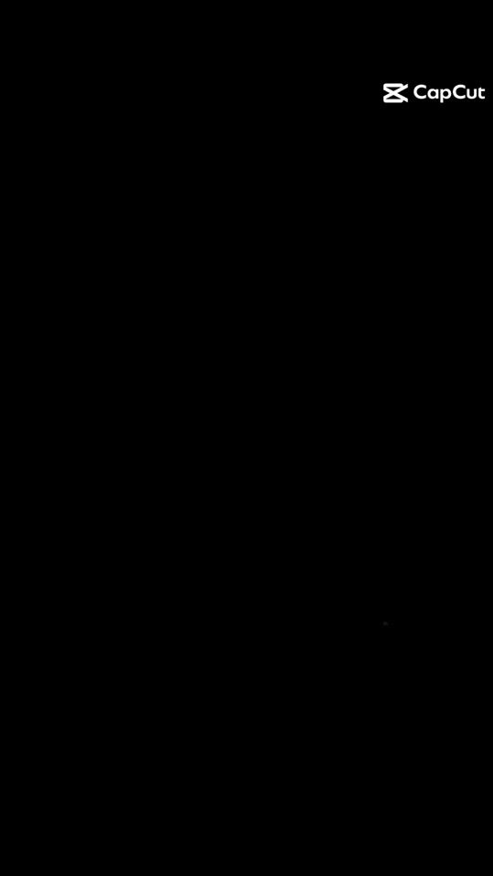 TikTok video thumbnail by itsreallytaina