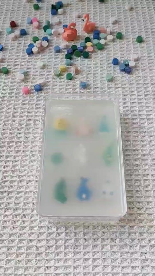 TikTok video thumbnail by ivymould