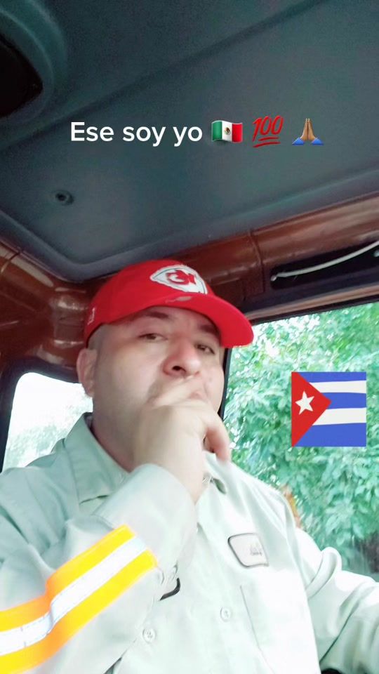 TikTok video thumbnail by soyyomismo88