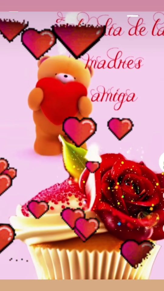 TikTok video thumbnail by la.chapina.5