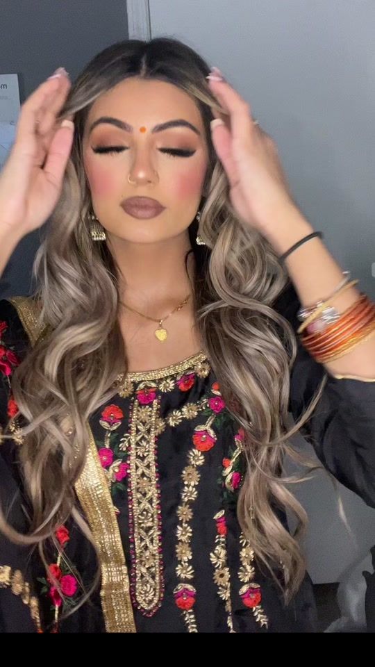 TikTok video thumbnail by thatsopawanii