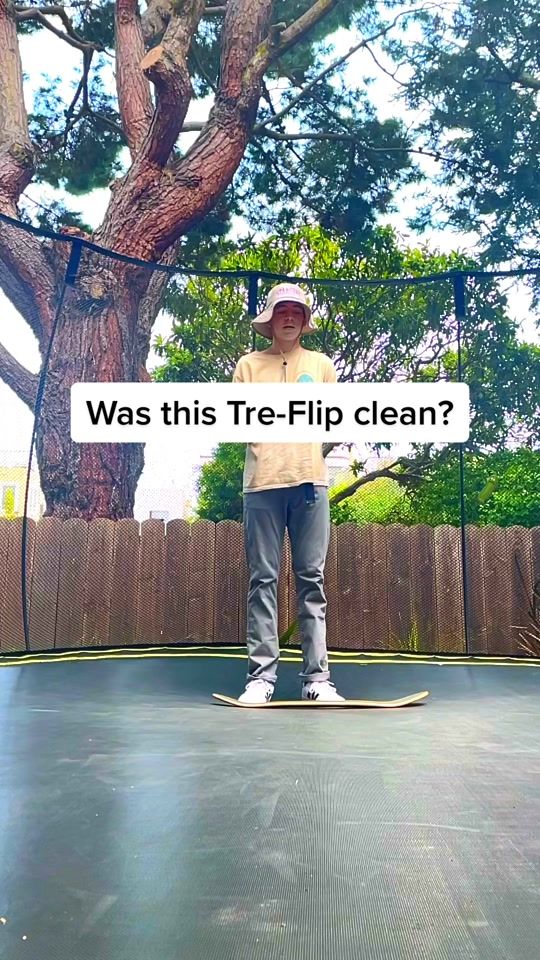 TikTok video thumbnail by user1609420262006
