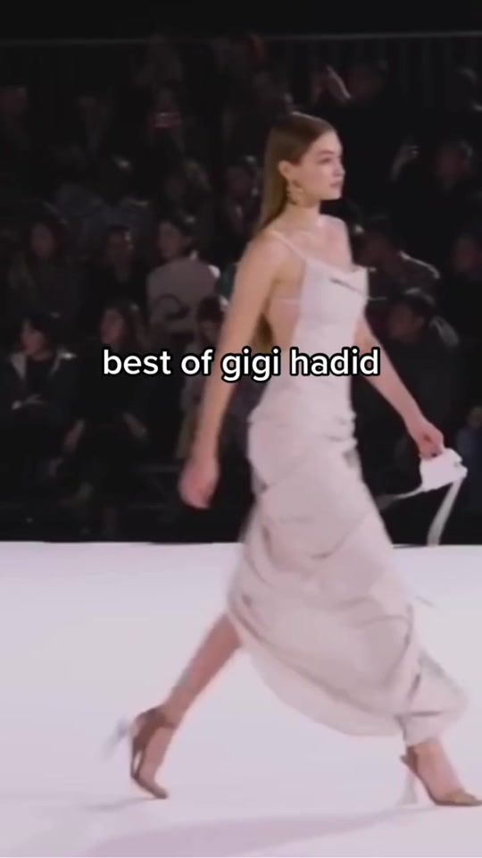 TikTok video thumbnail by modelingv.ids